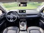 Mazda CX-5 2.0 SkyActiv-G 165 Comfort + All-seasons | Bose| Leder | P. sensoren |