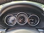 Mazda CX-5 2.0 SkyActiv-G 165 Comfort + All-seasons | Bose| Leder | P. sensoren |