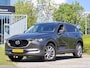 Mazda CX-5 2.0 SkyActiv-G 165 Comfort + All-seasons | Bose| Leder | P. sensoren |