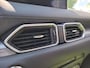 Mazda CX-5 2.0 SkyActiv-G 165 Comfort + All-seasons | Bose| Leder | P. sensoren |