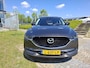 Mazda CX-5 2.0 SkyActiv-G 165 Comfort + All-seasons | Bose| Leder | P. sensoren |