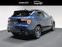 Lynk & Co 01 Plug-in Hybride 262 PK Panorama Dak Adaptieve CC