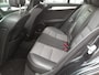 Mercedes-Benz C-klasse Estate 200 CDI Business Class Avantgarde Staat in Hardenberg