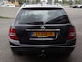 Mercedes-Benz C-klasse Estate 200 CDI Business Class Avantgarde Staat in Hardenberg