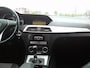 Mercedes-Benz C-klasse Estate 200 CDI Business Class Avantgarde Staat in Hardenberg