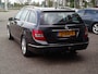 Mercedes-Benz C-klasse Estate 200 CDI Business Class Avantgarde Staat in Hardenberg