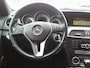 Mercedes-Benz C-klasse Estate 200 CDI Business Class Avantgarde Staat in Hardenberg