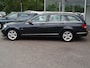 Mercedes-Benz C-klasse Estate 200 CDI Business Class Avantgarde Staat in Hardenberg
