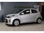 Kia Picanto 1.0 DPi DynamicLine|Carplay/Android|Camera|Cruise Control|NL