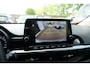 Kia Picanto 1.0 DPi DynamicLine|Carplay/Android|Camera|Cruise Control|NL