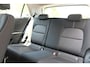 Kia Picanto 1.0 DPi DynamicLine|Carplay/Android|Camera|Cruise Control|NL