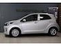 Kia Picanto 1.0 DPi DynamicLine|Carplay/Android|Camera|Cruise Control|NL
