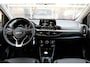 Kia Picanto 1.0 DPi DynamicLine|Carplay/Android|Camera|Cruise Control|NL