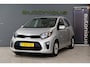 Kia Picanto 1.0 DPi DynamicLine|Carplay/Android|Camera|Cruise Control|NL