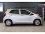 Kia Picanto 1.0 DPi DynamicLine|Carplay/Android|Camera|Cruise Control|NL