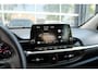 Kia Picanto 1.0 DPi DynamicLine|Carplay/Android|Camera|Cruise Control|NL