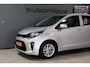 Kia Picanto 1.0 DPi DynamicLine|Carplay/Android|Camera|Cruise Control|NL