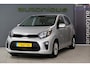 Kia Picanto 1.0 DPi DynamicLine|Carplay/Android|Camera|Cruise Control|NL