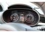 Kia Picanto 1.0 DPi DynamicLine|Carplay/Android|Camera|Cruise Control|NL