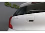 Kia Picanto 1.0 DPi DynamicLine|Carplay/Android|Camera|Cruise Control|NL