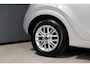 Kia Picanto 1.0 DPi DynamicLine|Carplay/Android|Camera|Cruise Control|NL