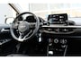 Kia Picanto 1.0 DPi DynamicLine|Carplay/Android|Camera|Cruise Control|NL