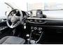 Kia Picanto 1.0 DPi DynamicLine|Carplay/Android|Camera|Cruise Control|NL