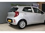 Kia Picanto 1.0 DPi DynamicLine|Carplay/Android|Camera|Cruise Control|NL