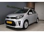 Kia Picanto 1.0 DPi DynamicLine|Carplay/Android|Camera|Cruise Control|NL