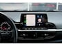 Kia Picanto 1.0 DPi DynamicLine|Carplay/Android|Camera|Cruise Control|NL