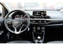 Kia Picanto 1.0 DPi DynamicLine|Carplay/Android|Camera|Cruise Control|NL