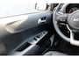 Kia Picanto 1.0 DPi DynamicLine|Carplay/Android|Camera|Cruise Control|NL