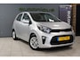 Kia Picanto 1.0 DPi DynamicLine|Carplay/Android|Camera|Cruise Control|NL