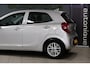 Kia Picanto 1.0 DPi DynamicLine|Carplay/Android|Camera|Cruise Control|NL