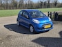 Citroën C1 1.0 3-DRS