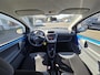 Citroën C1 1.0 3-DRS