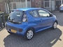 Citroën C1 1.0 3-DRS