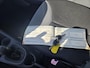 Citroën C1 1.0 3-DRS