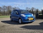Citroën C1 1.0 3-DRS