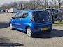 Citroën C1 1.0 3-DRS