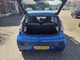 Citroën C1 1.0 3-DRS