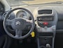 Citroën C1 1.0 3-DRS