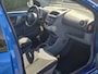 Citroën C1 1.0 3-DRS