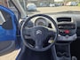 Citroën C1 1.0 3-DRS