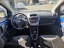 Citroën C1 1.0 3-DRS