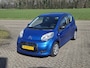 Citroën C1 1.0 3-DRS
