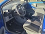 Citroën C1 1.0 3-DRS