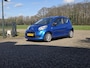 Citroën C1 1.0 3-DRS