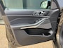 BMW X5 XDrive45e High Executive | Innovation pack | Comfort stoelen | Pano | Trekhaak | Nappa leder | Harman Kardon | Head-up