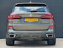 BMW X5 XDrive45e High Executive | Innovation pack | Comfort stoelen | Pano | Trekhaak | Nappa leder | Harman Kardon | Head-up